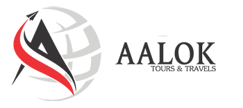Aalok Tours & Travels