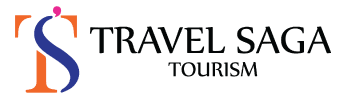 Travel Saga Tourism
