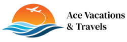 Ace Vacations and Travels