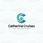 Catherine Cruises