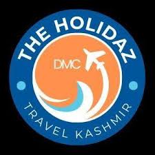 The Holidaz Travel Kashmir