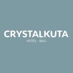 CRYSTALKUTA Hotel
