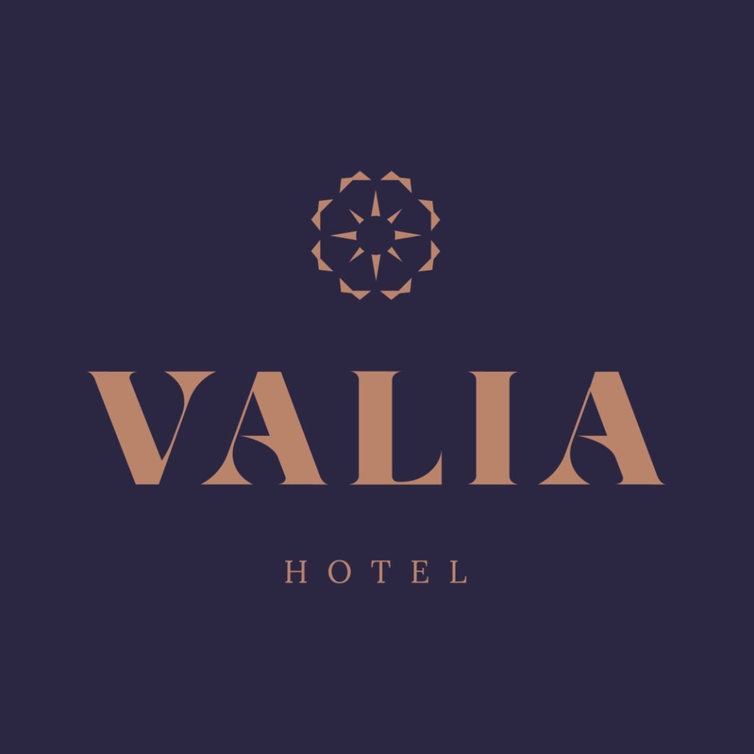 Valia Hotel Bangkok
