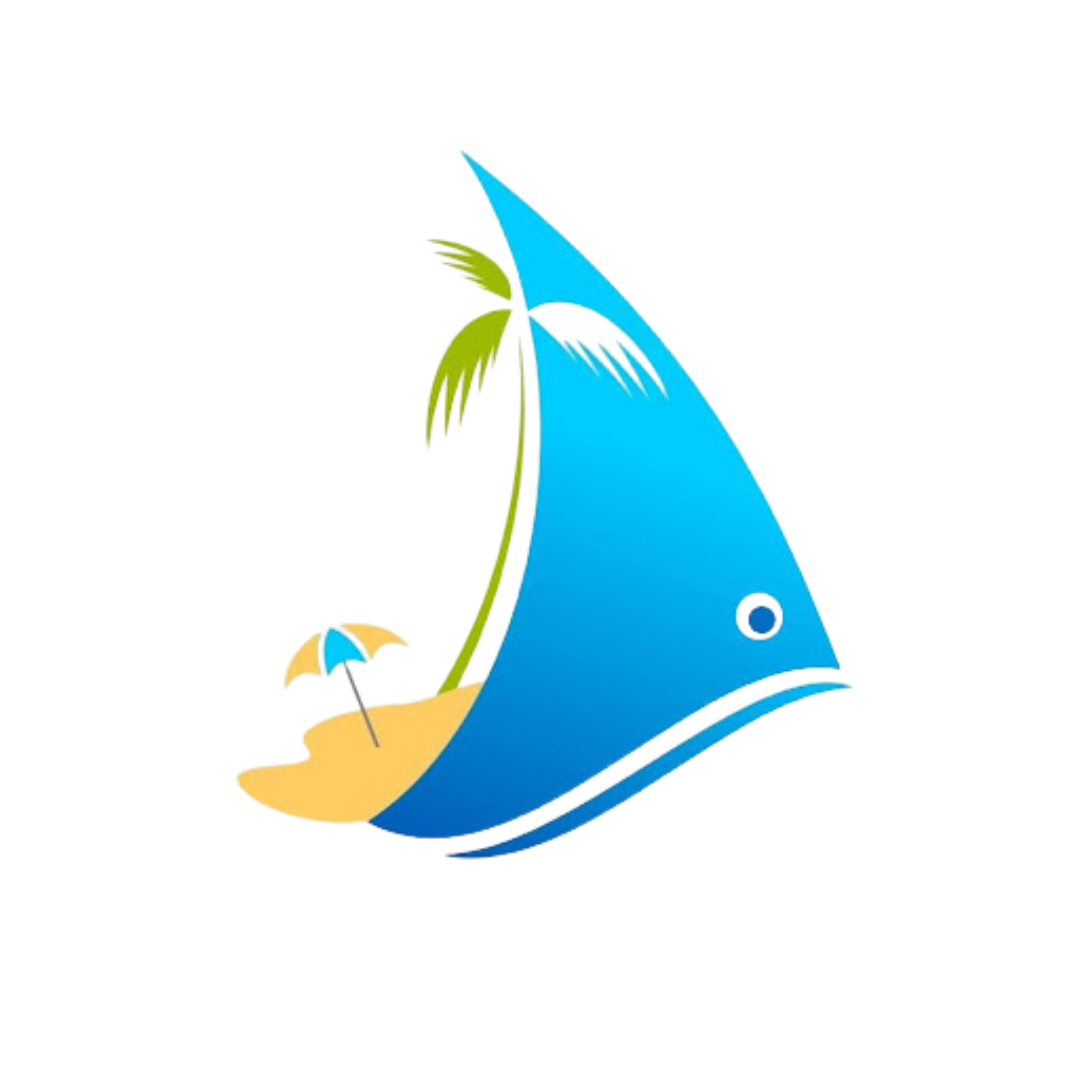 Landiago Lakshadweep Tours & Travels