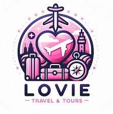 LoveOutdoor Travel and Tours