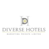DIVERSE HOTELS MARKETING PVT. LTD.