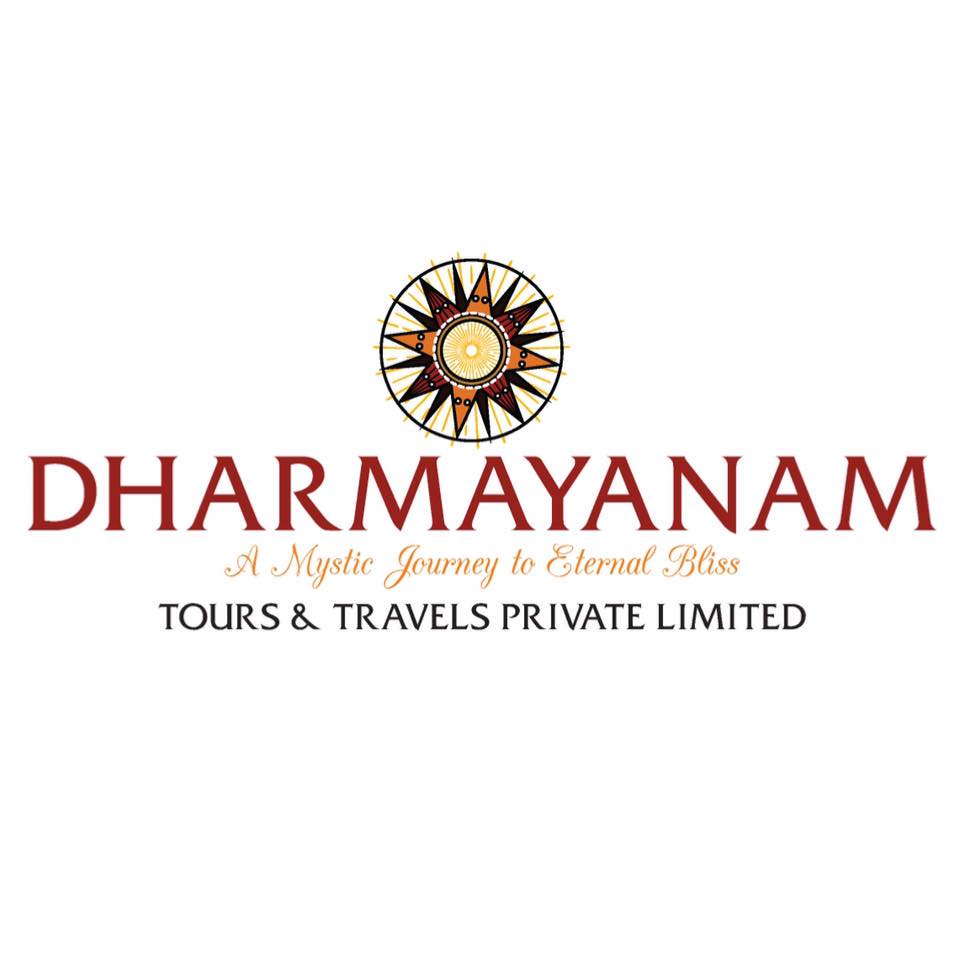 Dharmayanam Tours & Travels Private Limited