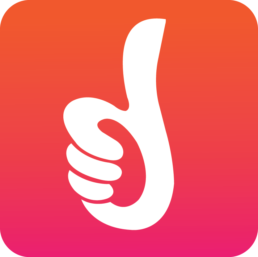 Dimaak Travel Technologies Private Limited