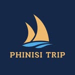 Phinisi Trip Indonesia