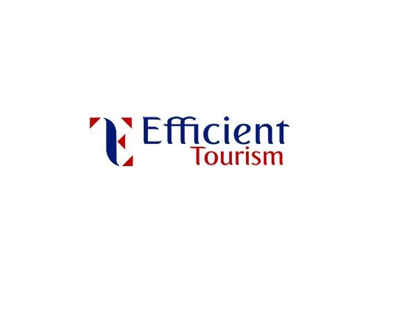 Efficient Tourism