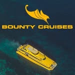 Bounty Cruises