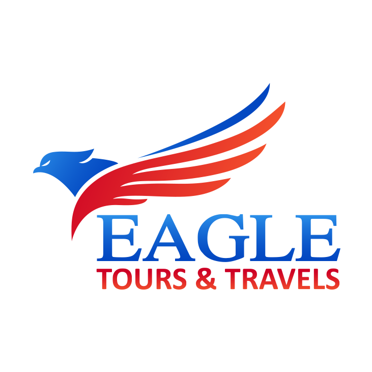 Eagle Tours & Travels