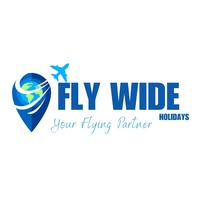 Fly Wide Holidays