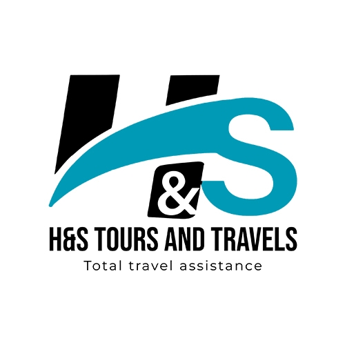 H&S TOURS and Travels