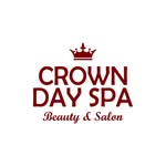 Crown Day Spa 3