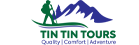 Tin Tin Tailored Tours