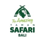 The Amazing Taman Safari Bali