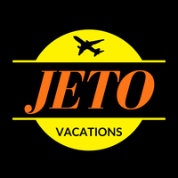 Jeto Vacations