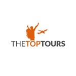 TheTopTours