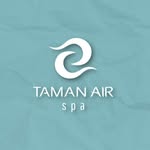 Taman Air Spa
