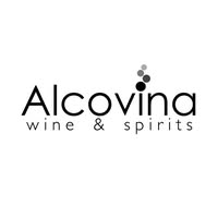 ALCOVINA Wine & Spirits