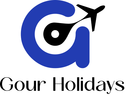 Gour Holidays