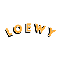 LOEWY