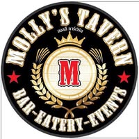 Molly’s Tavern Irish Bar & Restaurant