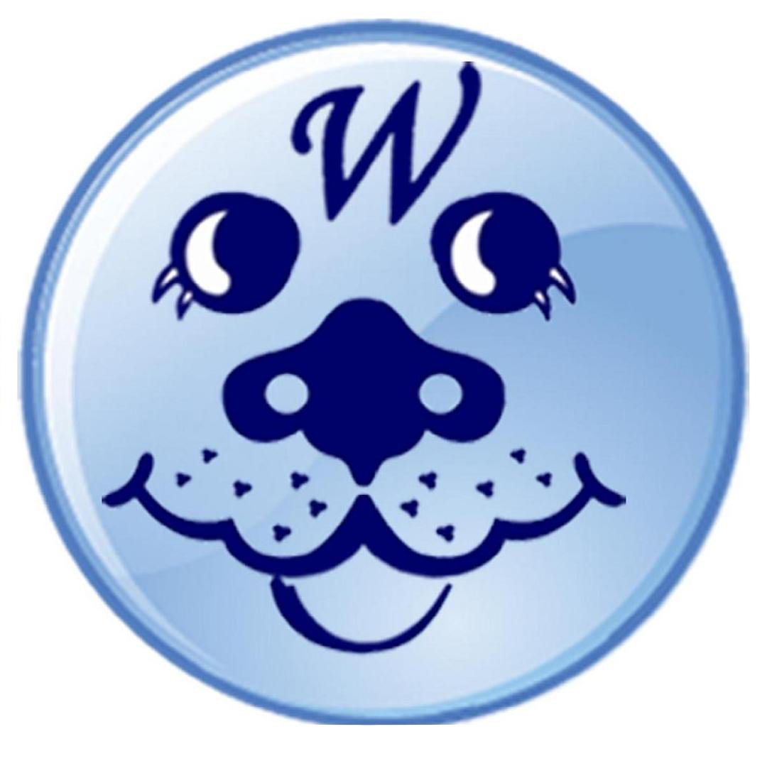 Wibisana Marine Adventures