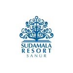 Sudamala Resort