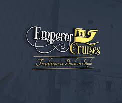 Emperor Tours and Travels