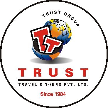 Trust Travel and Tours Pvt. Ltd