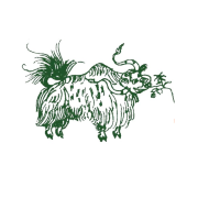 TUSHITA TRAVELS (P) LTD.