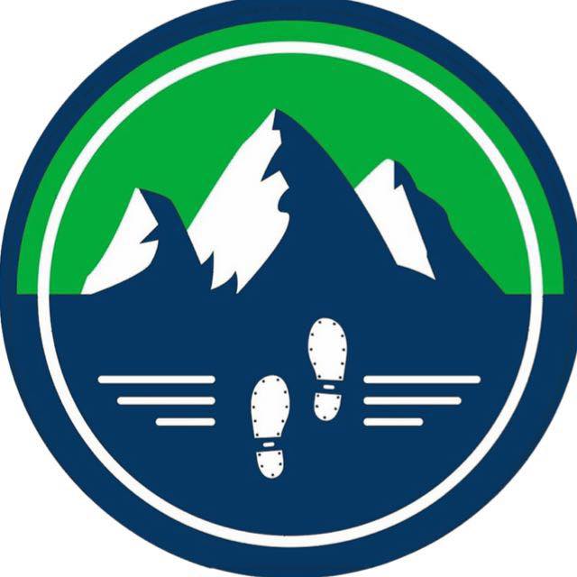 Pathik Your Own Trip