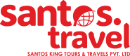 SANTOS KING TOURS & TRAVELS PVT. LTD.