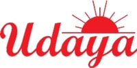 Udaya Resort