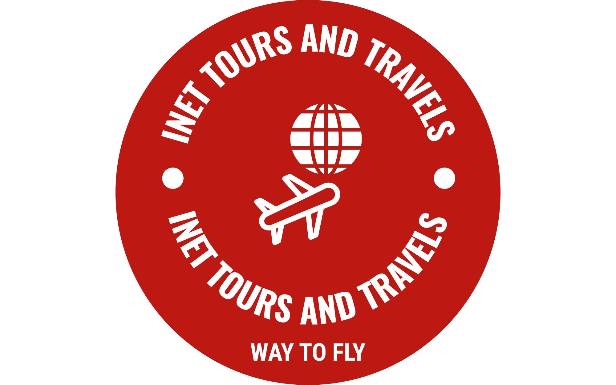 Inet Tours And Travels