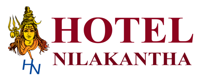 HOTEL NILAKANTHA PVT LTD