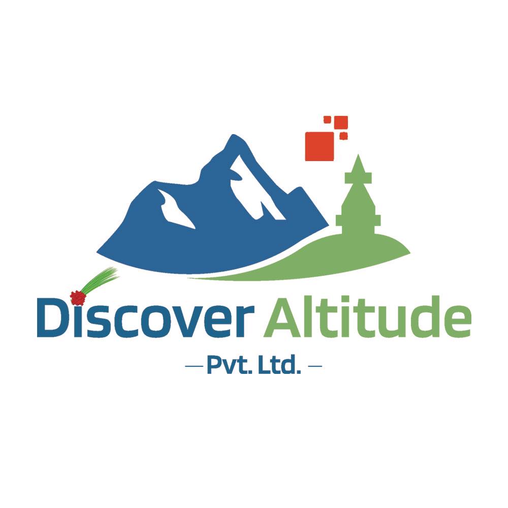 Discover Altitude Pvt. Ltd.