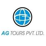 A.G. TOURS (P) LTD