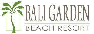 Baligarden Beach Resort