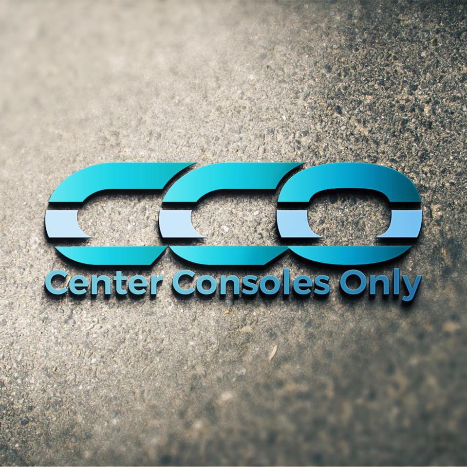 Center Consoles Only