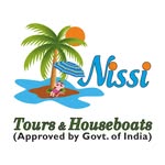 Nissi Tours & Houseboats