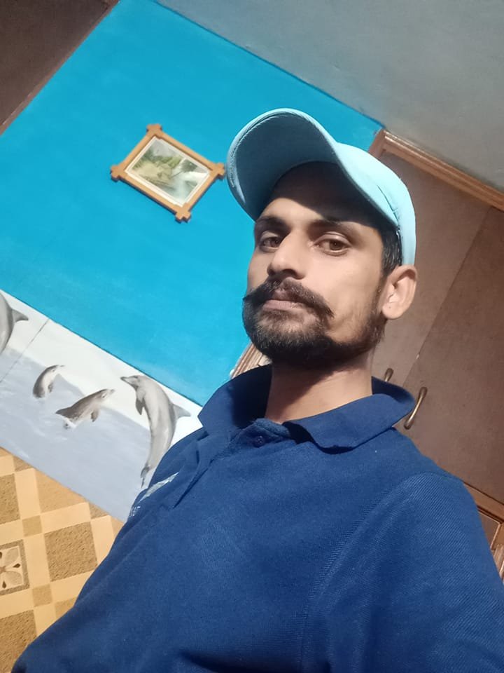 Sonny BHW Tour&Travels