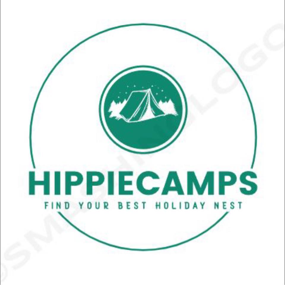 Hippiecamps
