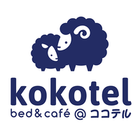 Kokotel Chiang Rai Airport Suites