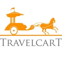 TRAVELCART INDIA PVT. LTD.