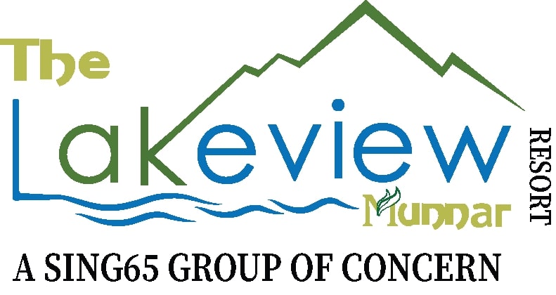 The lake View Resort & Spa