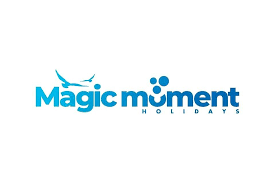 Magic Moment Holidays