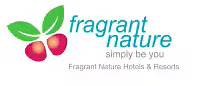 FRAGRANT NATURE RETREAT AND RESORTS PVT. LTD.: